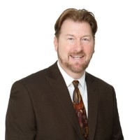 Bear Kunert