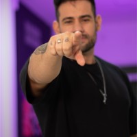 Pablo Mello