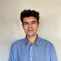 Loïc Abat