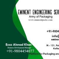 Eminent Engineering Services