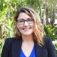 Jo Phillips (MAHRI)