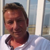 Mario van Nijnatten