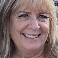 Sandy Nielsen