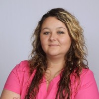 Shelby Sustaita