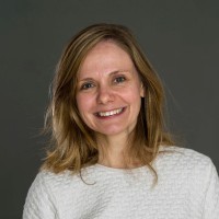 Marie Chaix-Bryan