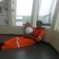 Mohd Firdaus Abdul Razak