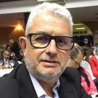 Fernando de Oliveira Pimentel