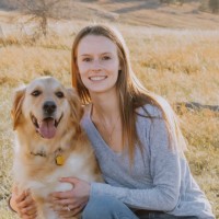 Maggie Neely