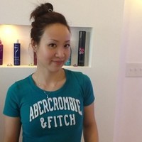 Arlene Z