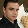 suliman khan