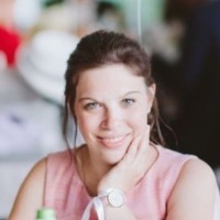 Annika Schappacher