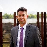 Surajit Biswas