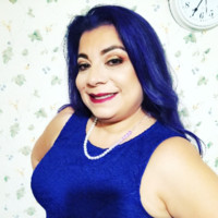 Darlene Benavidez