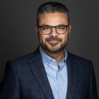 Anthony Salerno