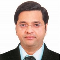 Rakesh Chotaliya