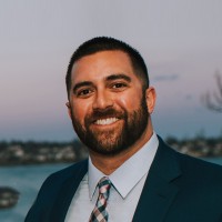 David W. Matagiese