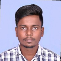 Vignesh .K