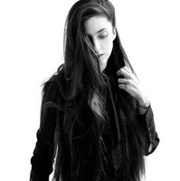 Melis Ağazat