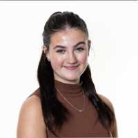 Emily Fenwick