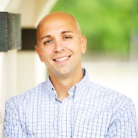 Jamison Papadakis