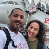 Maxlanio Ribeiro da Gama