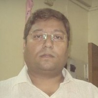 syed majid husain