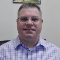 Ryan Seidner