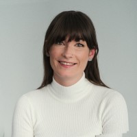 Ildikó Pap-Kuttor