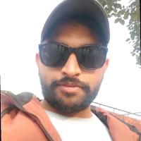 Raman Chauhan