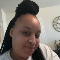 Tamika Davis