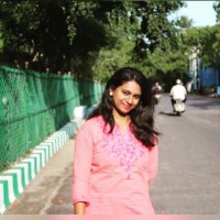 Gayathri Arumugam