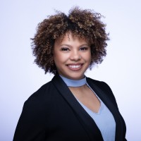 Mikayla Uyokpeyi