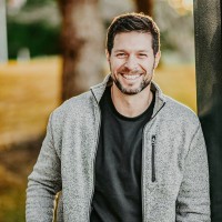 Travis Poland