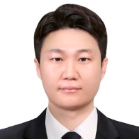 김도현