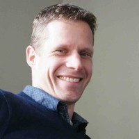 Pascal de Boer