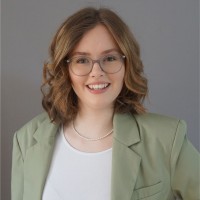 Lisa Lissok