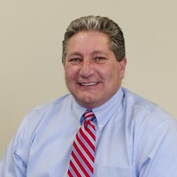 Paul Nick
