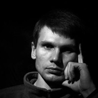 Борис Беляев
