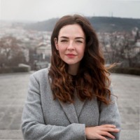 Nicolette Havlová