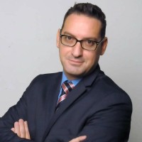 Konstantinos M Bakas
