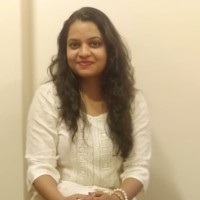 Rasika Ghayal