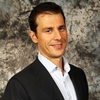 Alessio Saretto