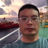 Changjun Chen