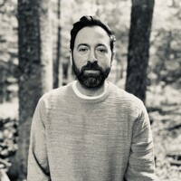 Peter Vachon