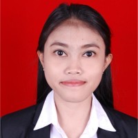 Anisa Nurvianti