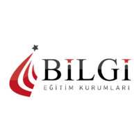 Bilgi Eğitim