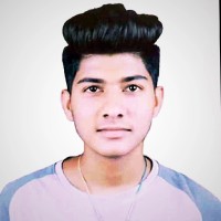 Purushottam Dhande