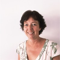 Rachel Parker
