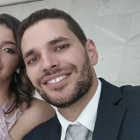 Filipe Carvalhedo