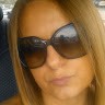 Violeta S